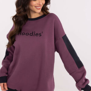 Sweater model 206613 Factory Price