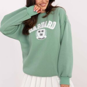 Sweater model 206614 Factory Price