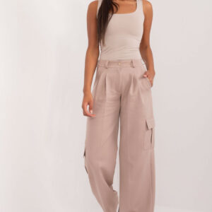 Damen Hose model 206619 Lakerta