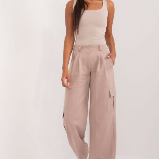 Damen Hose model 206619 Lakerta