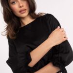 Bluse model 206625 Lakerta