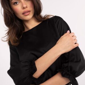 Bluse model 206625 Lakerta
