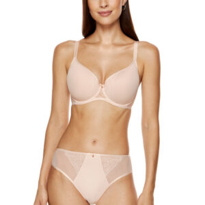 BH wattiert model 206638 Gorteks
