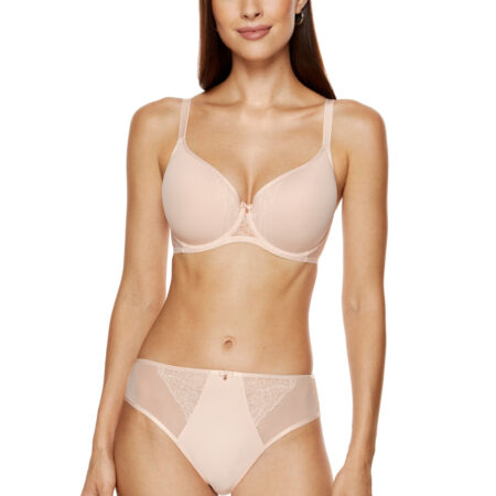 BH wattiert model 206638 Gorteks