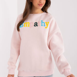 Sweater model 206643 Factory Price