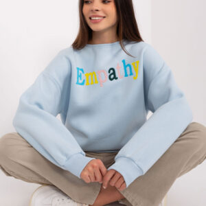 Sweater model 206645 Factory Price