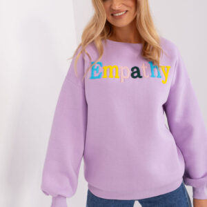 Sweater model 206646 Factory Price