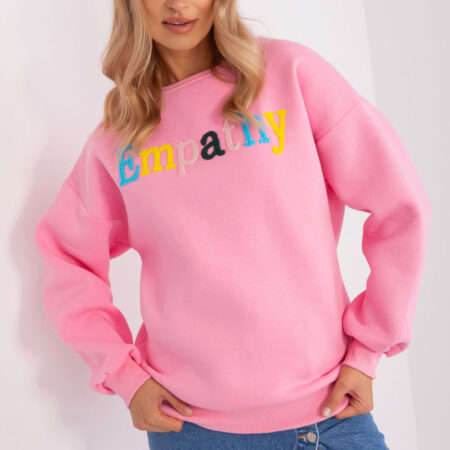Sweater model 206648 Factory Price