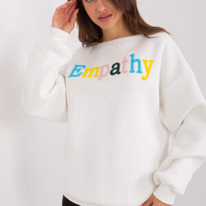 Sweater model 206649 Factory Price