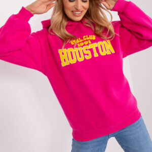 Sweater model 206658 Factory Price