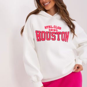 Sweater model 206659 Factory Price