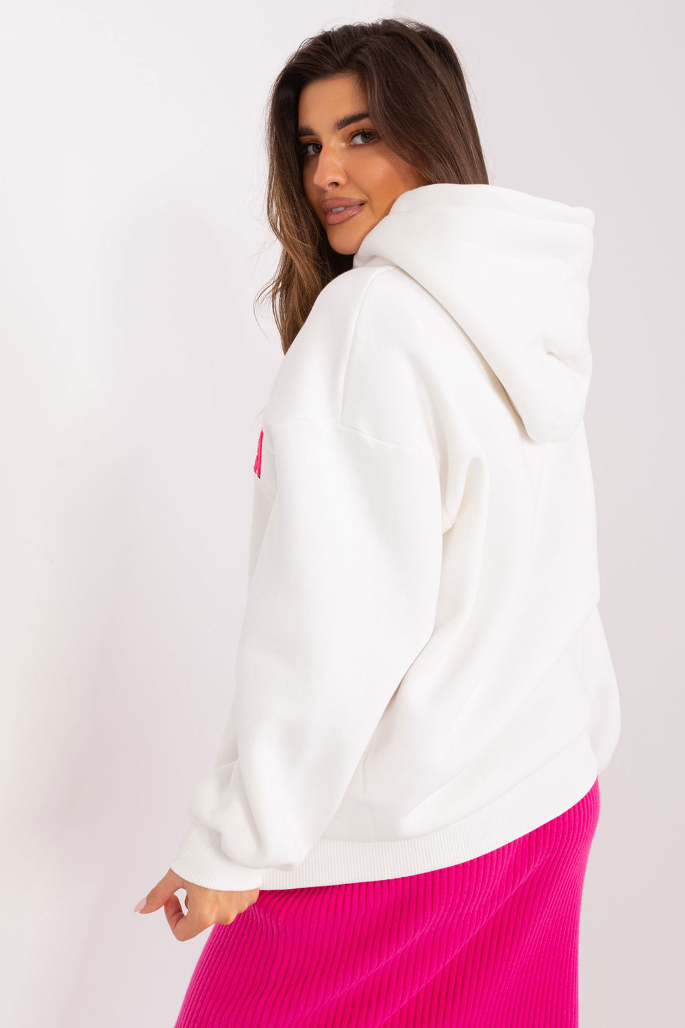 Sweater model 206659 Factory Price - Afbeelding 3