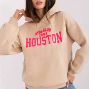 Sweater model 206660 Factory Price