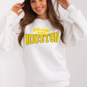 Sweater model 206662 Factory Price