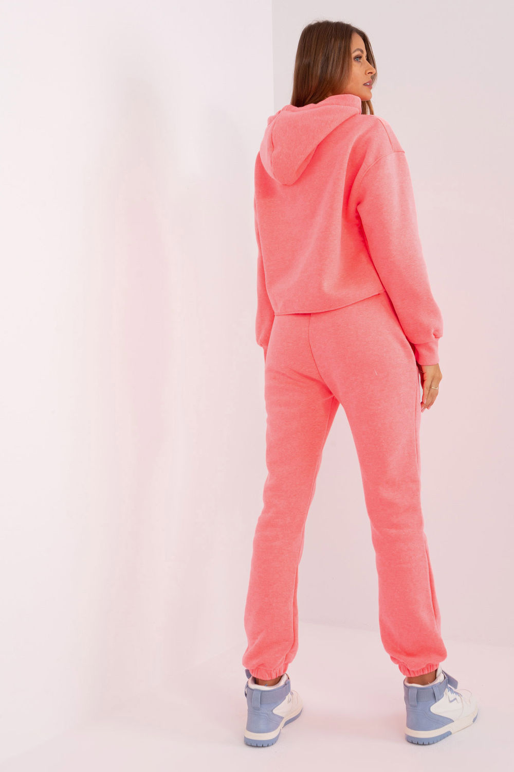 Set model 206665 Ex Moda - Afbeelding 3