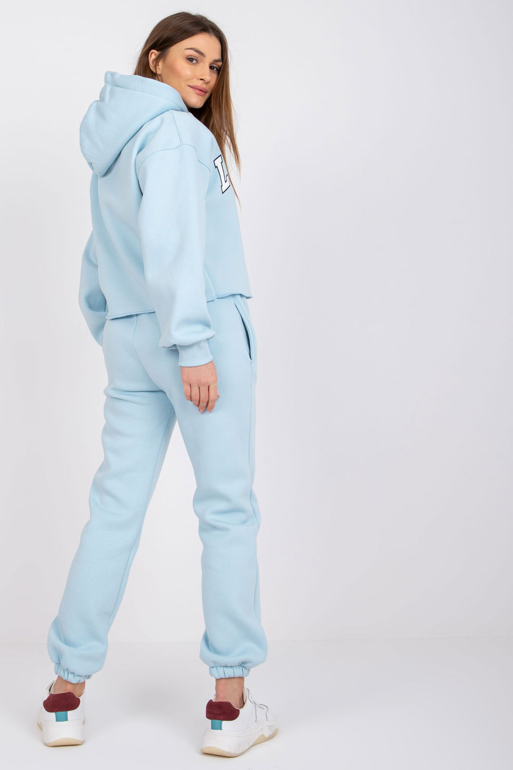 Set model 206667 Ex Moda - Afbeelding 3
