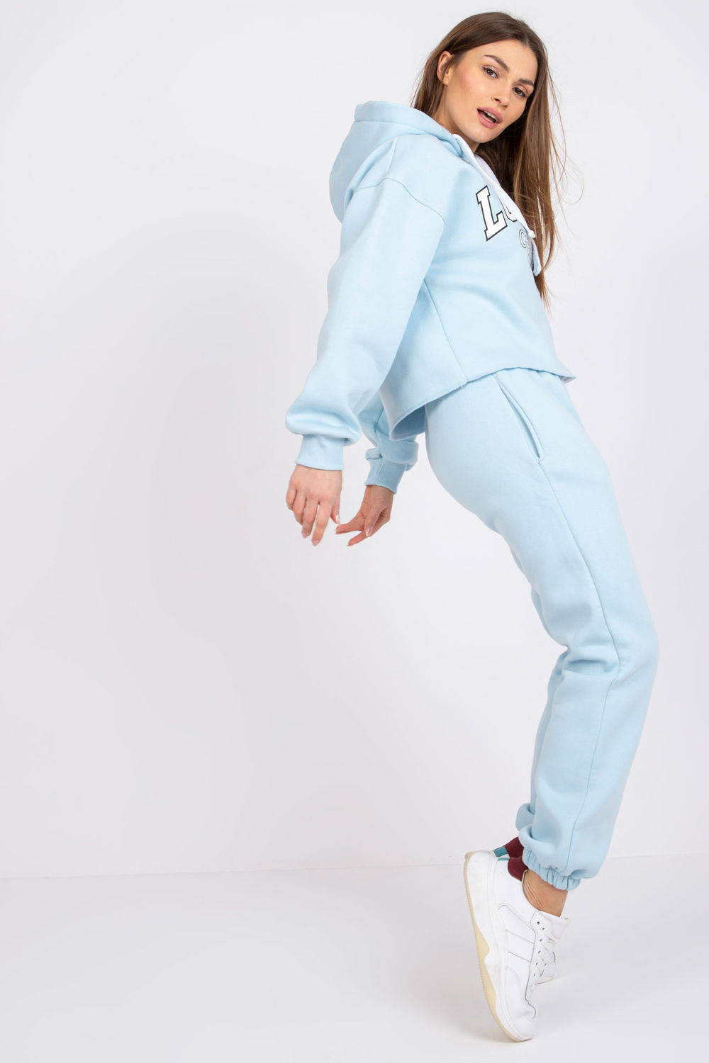 Set model 206667 Ex Moda - Afbeelding 4
