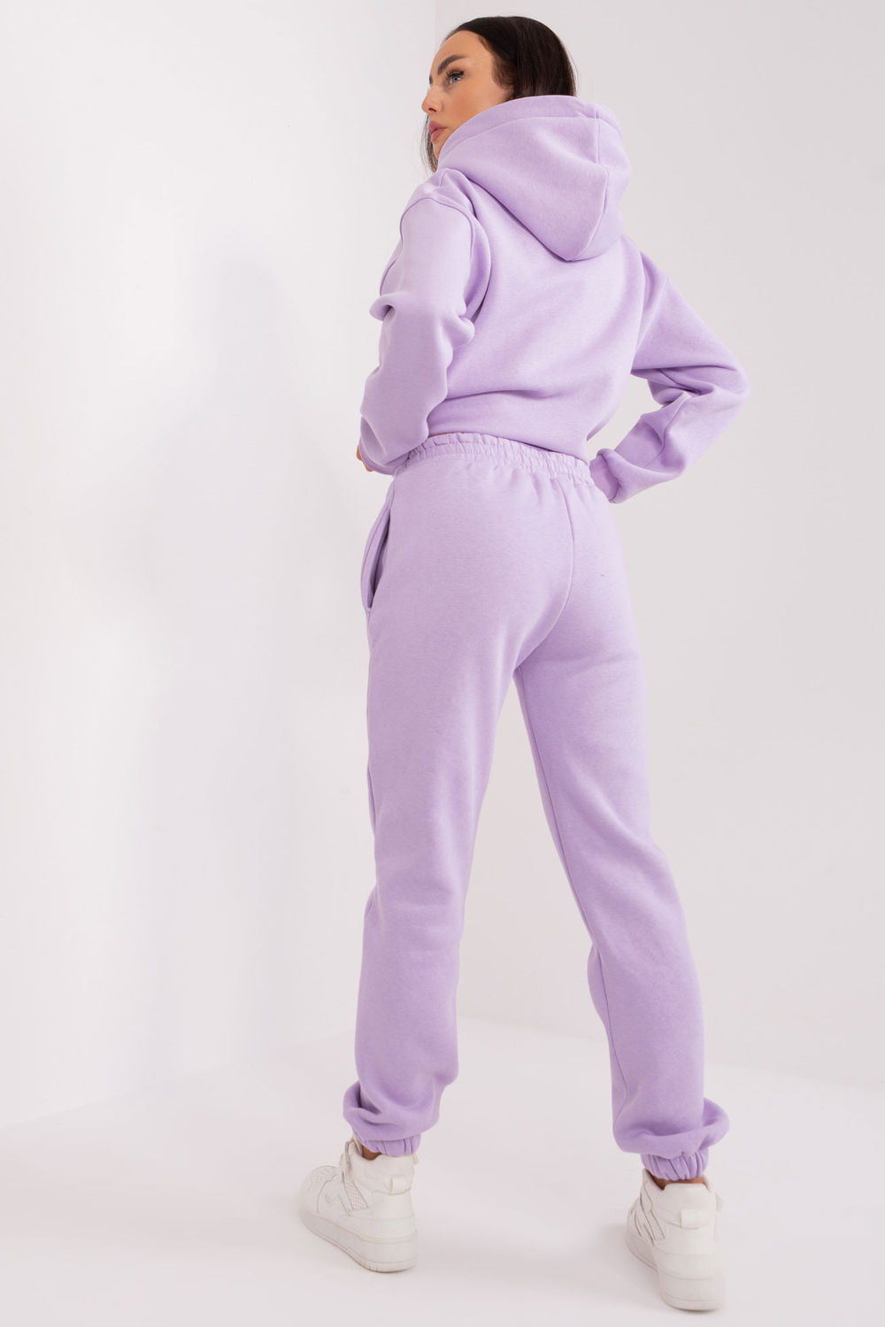 Set model 206670 Ex Moda - Afbeelding 3