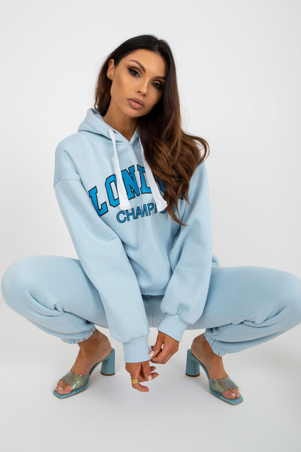 Set model 206674 Ex Moda - Afbeelding 2