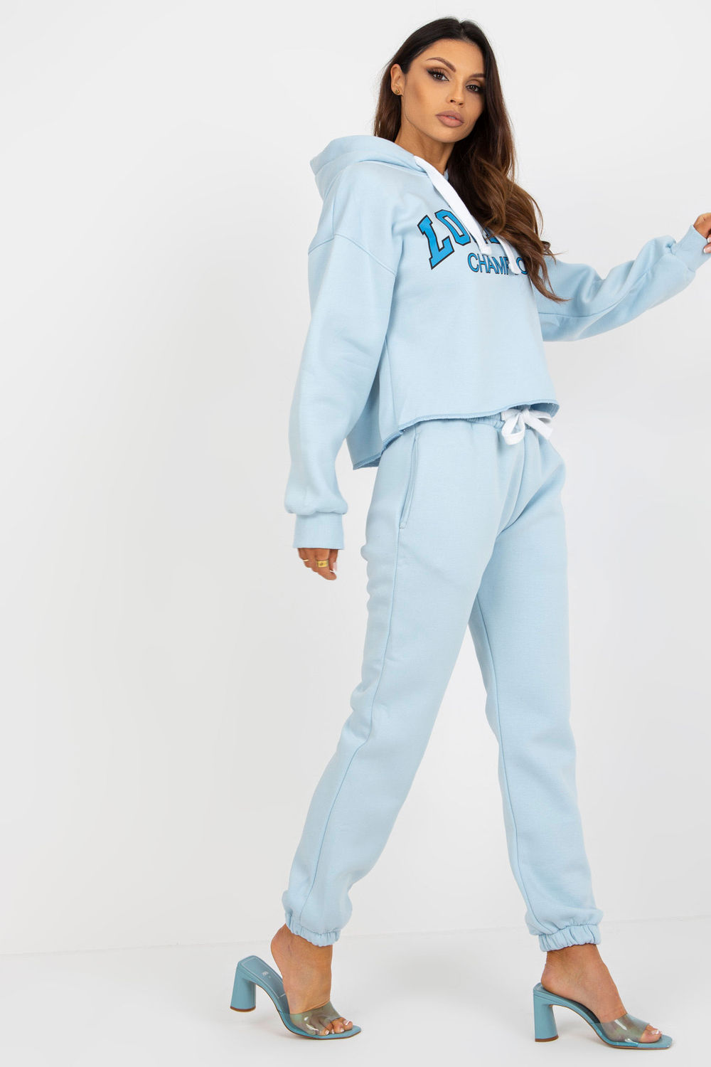 Set model 206674 Ex Moda - Afbeelding 3