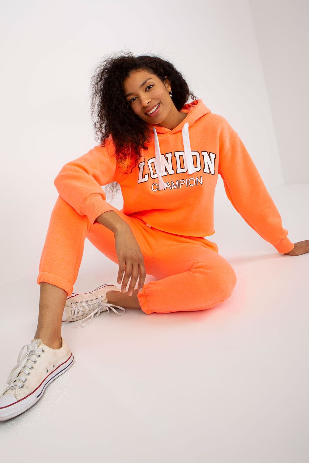Set model 206676 Ex Moda - Afbeelding 2
