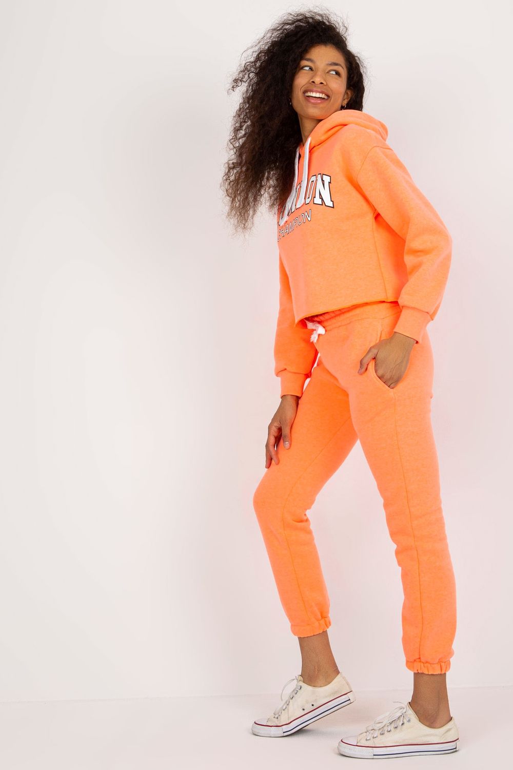 Set model 206676 Ex Moda - Afbeelding 3