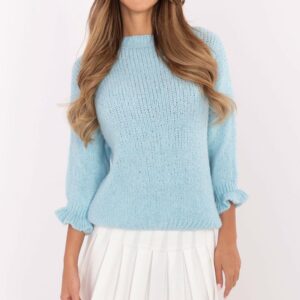 Pullover model 206725 Italy Moda