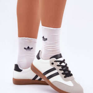 Sneakers model 206795 Step in style