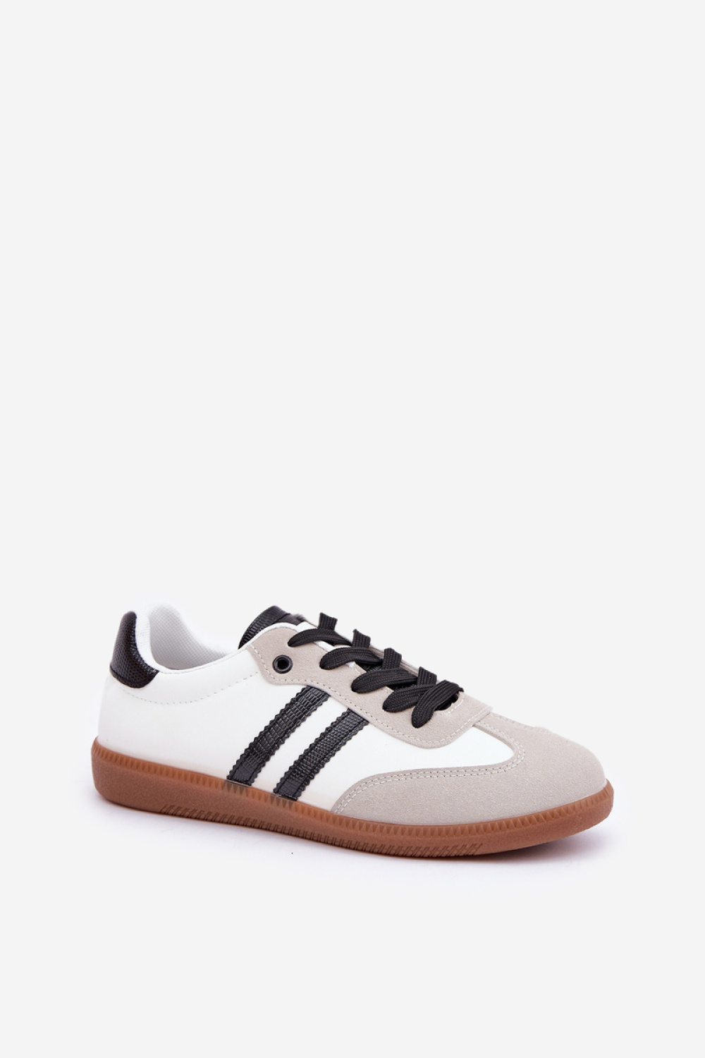 Sneakers model 206795 Step in style - Afbeelding 2