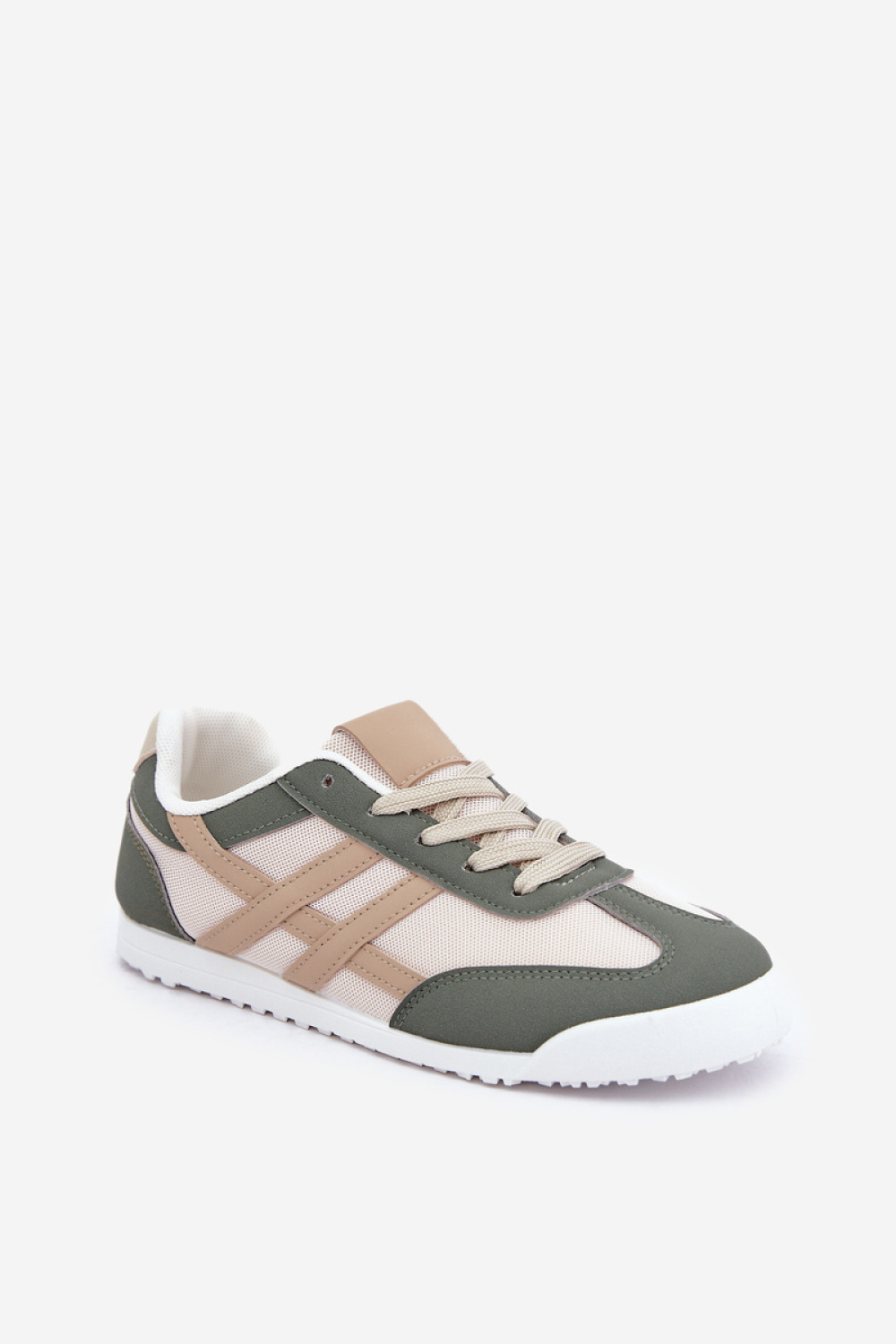 Sneakers model 206803 Step in style - Afbeelding 2