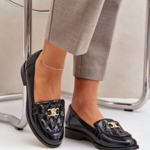 Mokassins model 206810 Step in style
