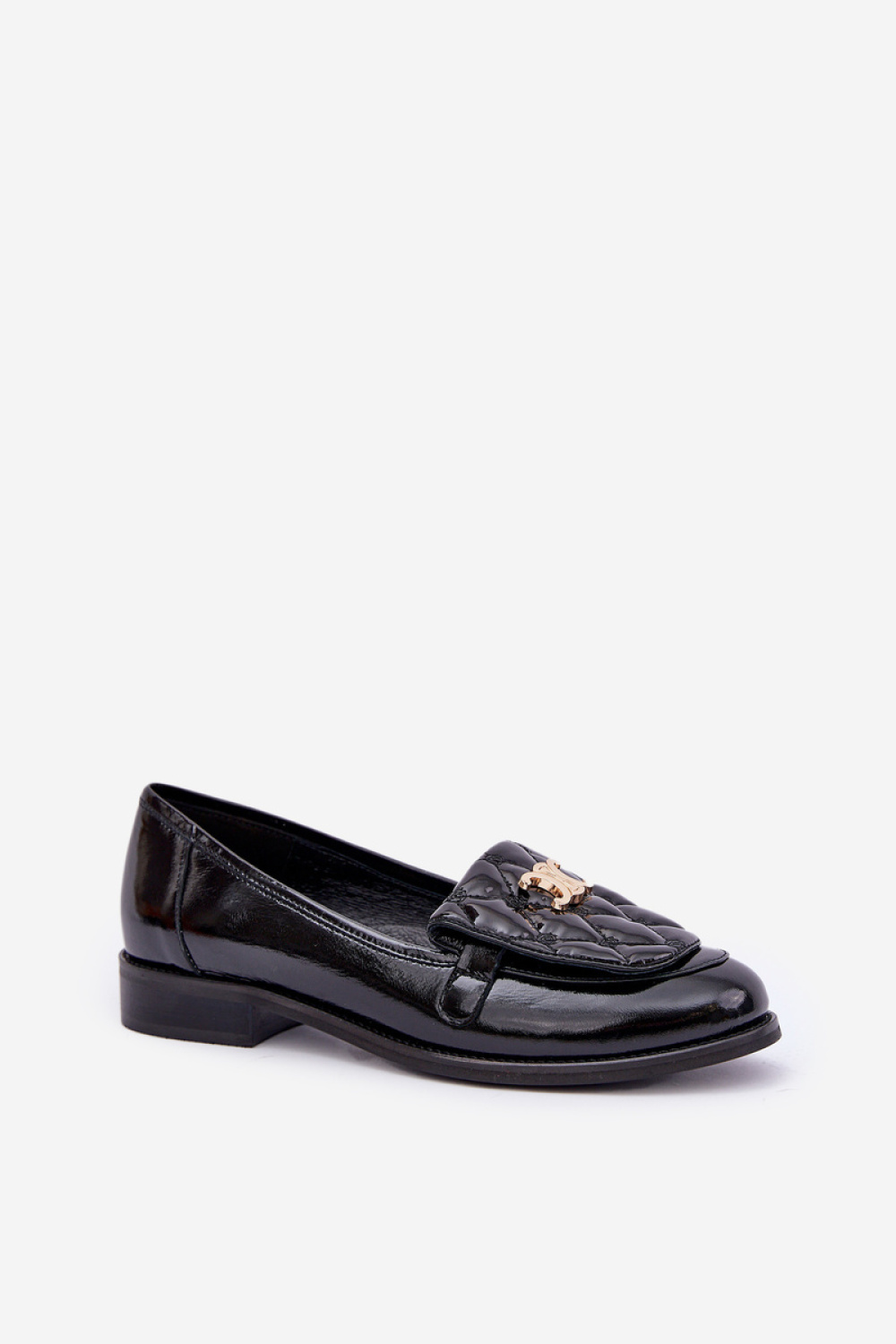 Mokassins model 206810 Step in style - Afbeelding 2