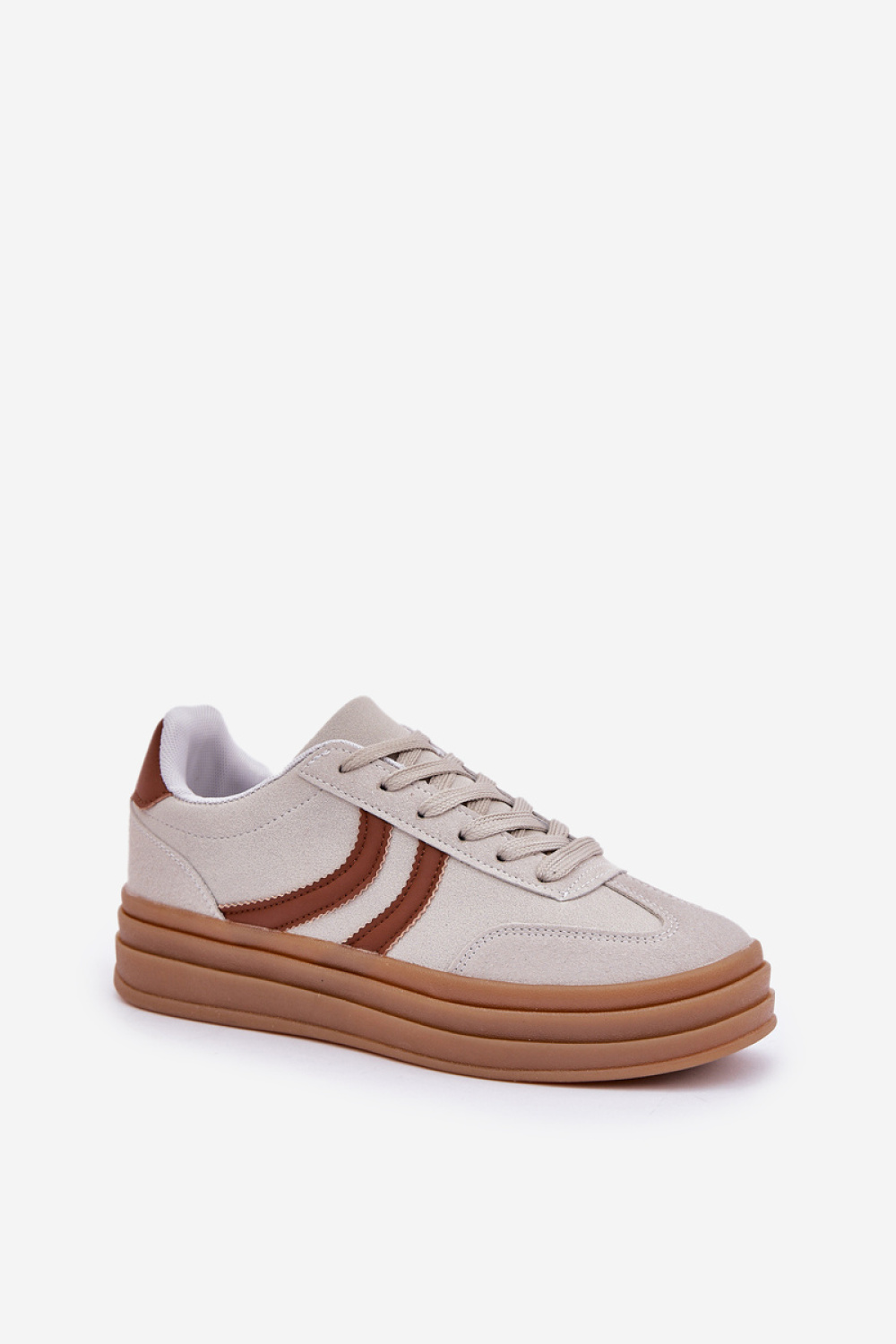 Sportschuhe model 206842 Step in style - Afbeelding 2