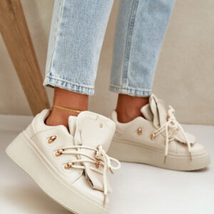 Sportschuhe model 206860 Step in style
