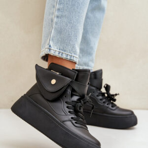 Sportschuhe model 206863 Step in style