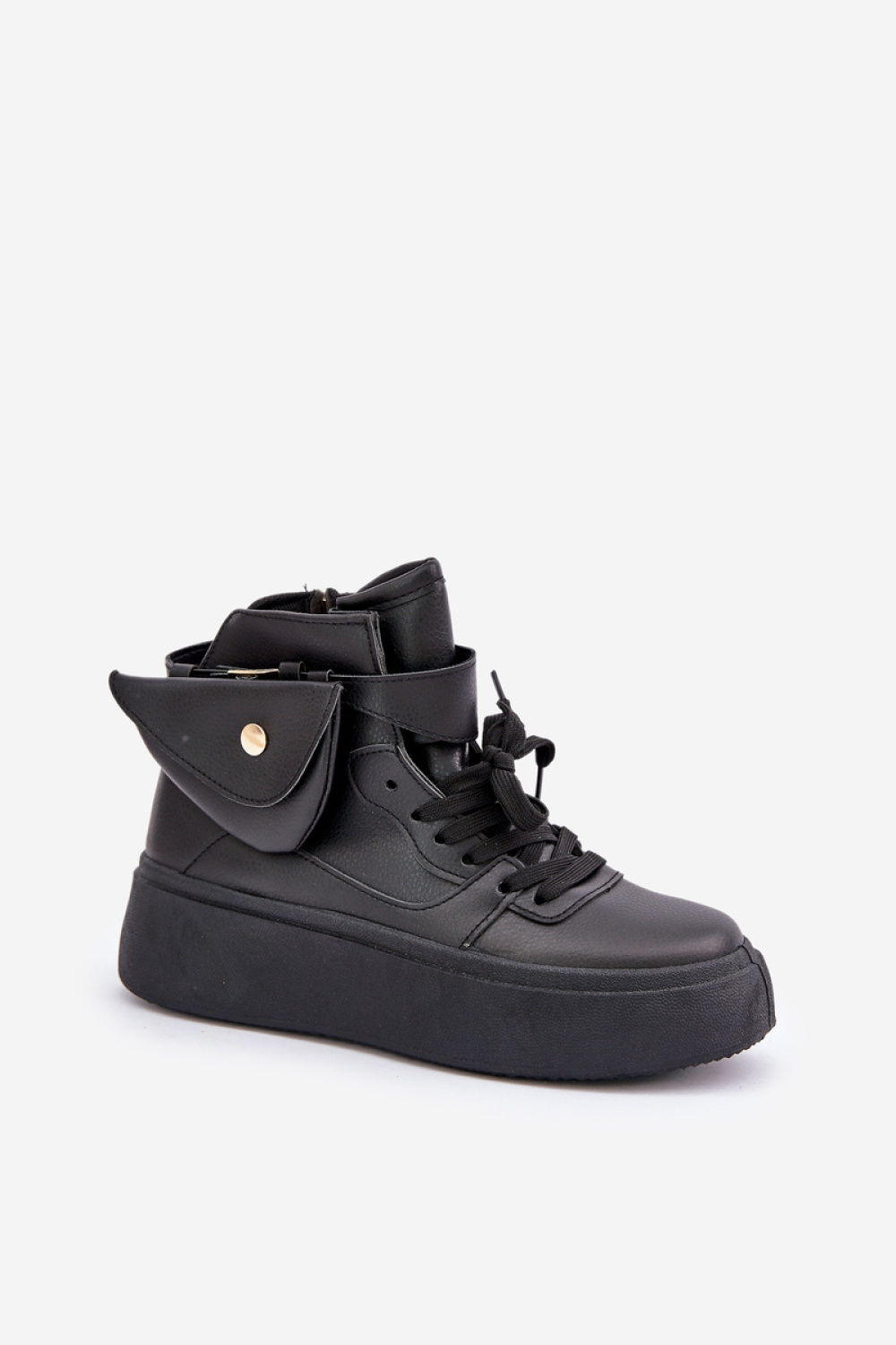 Sportschuhe model 206863 Step in style - Afbeelding 2