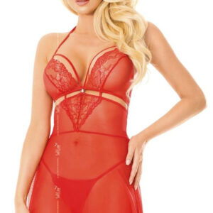 Sexy Set model 206876 SoftLine Collection