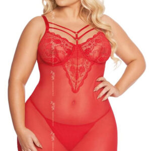 Sexy Set model 206927 SoftLine Collection