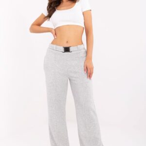 Sportanzug Hosen model 206949 Italy Moda