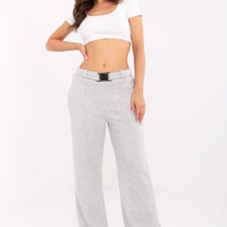Sportanzug Hosen model 206949 Italy Moda