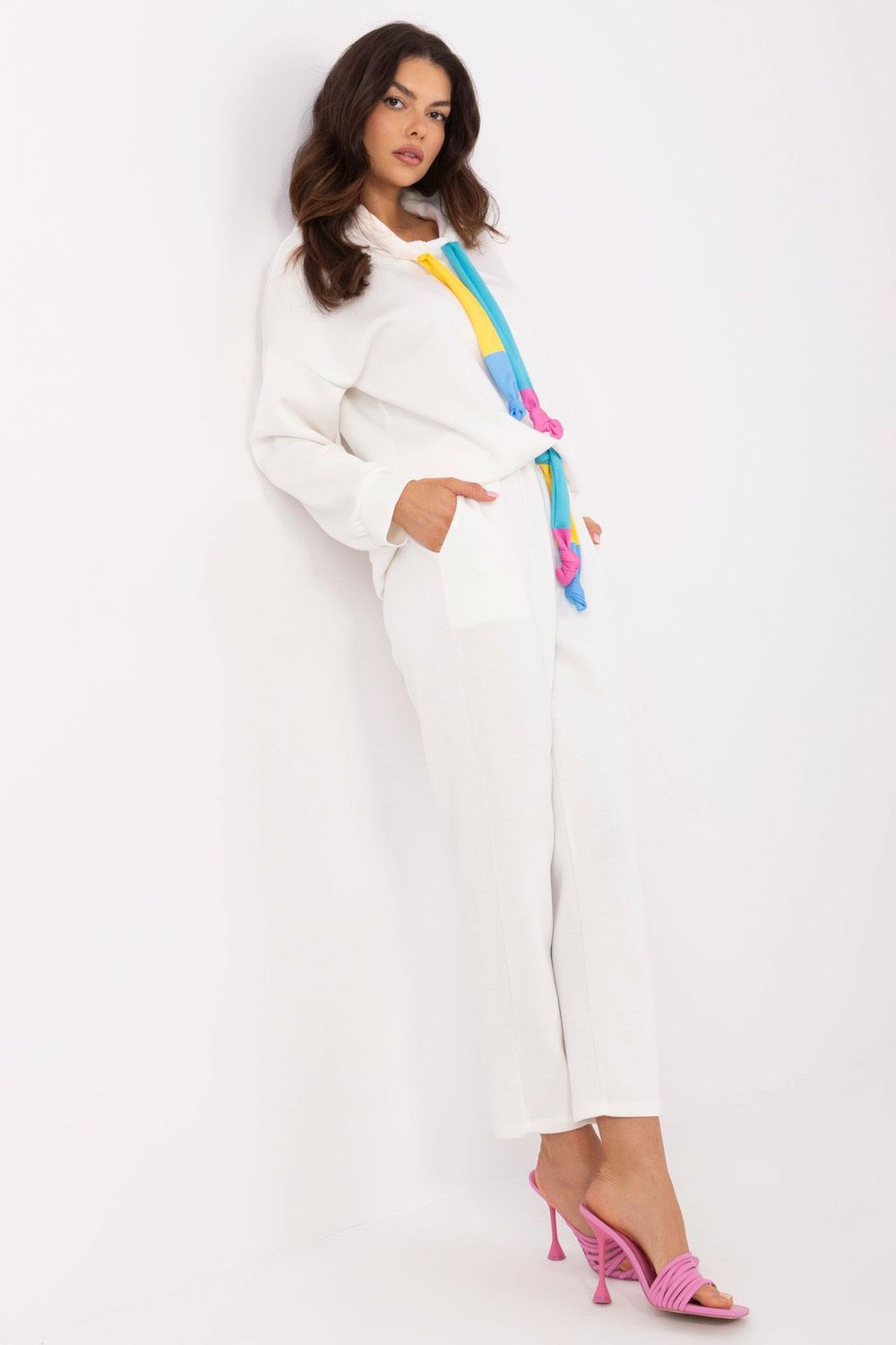 Set model 206963 Italy Moda - Afbeelding 2