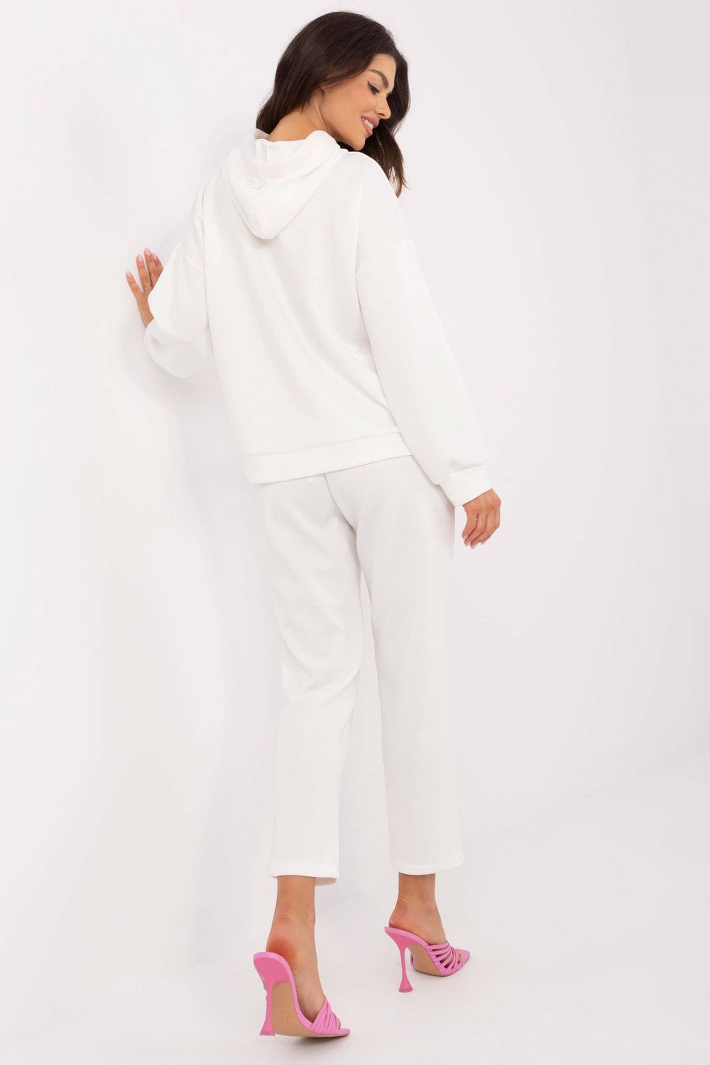 Set model 206963 Italy Moda - Afbeelding 3