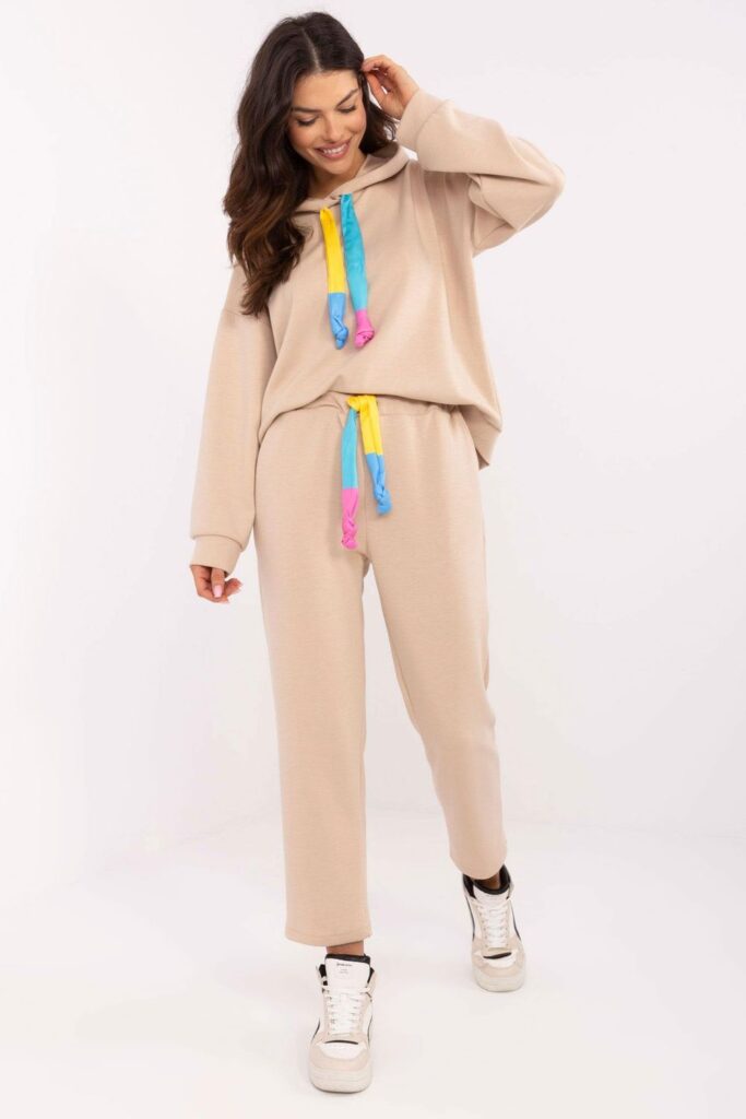 Set model 206965 Italy Moda
