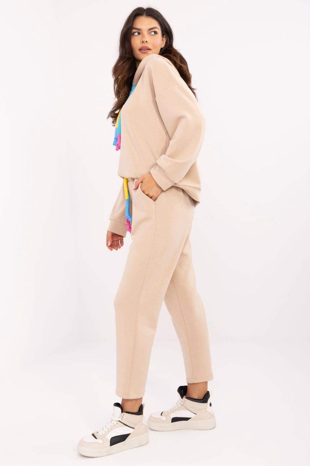 Set model 206965 Italy Moda - Afbeelding 2