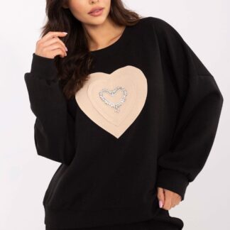 Sweater model 206966 Italy Moda