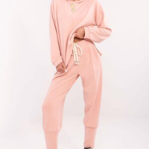 Sportanzug Hosen model 207022 Italy Moda