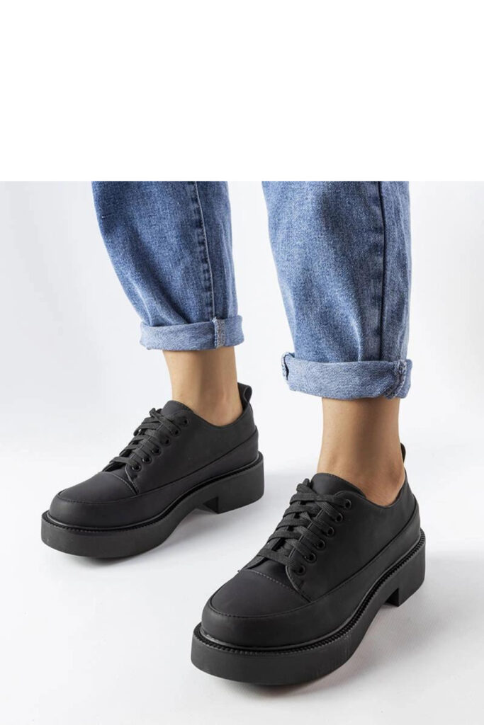 Halbschuhe model 207042 Solea