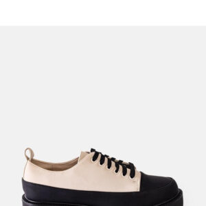 Halbschuhe model 207046 Solea