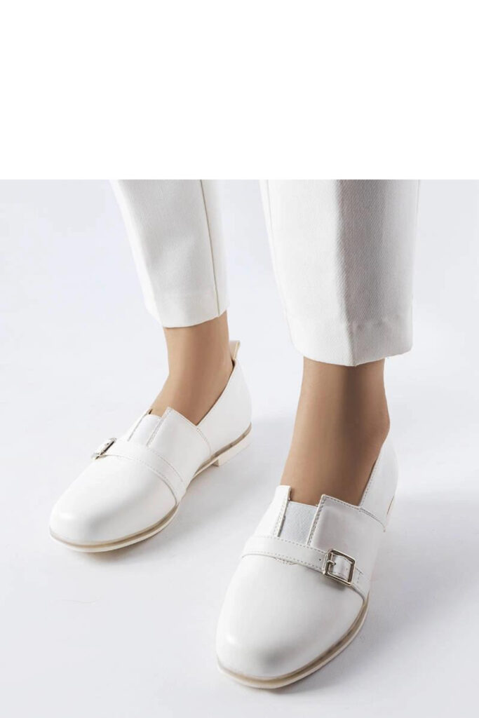 Halbschuhe model 207065 Solea