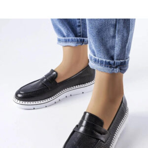Halbschuhe model 207072 Solea